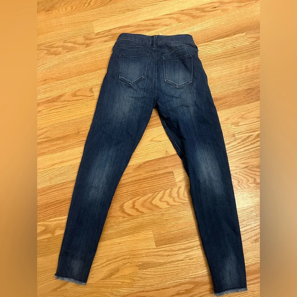 Altar’d State Jeans - Picture 3 of 3